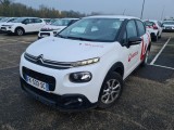  Citroen  C3  Ste 1.2 PureTech 82ch S&S Feel Business R E6.d  - TRANSFO 5 PLACES / 5 SEATS OK + CERTIF OK #2