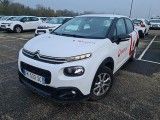  Citroen  C3  Ste 1.2 PureTech 82ch S&S Feel Business R E6.d  - TRANSFO 5 PLACES / 5 SEATS OK + CERTIF OK 