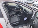  Citroen  C3  Ste 1.2 PureTech 82ch S&S Feel Business R E6.d  - TRANSFO 5 PLACES / 5 SEATS OK + CERTIF OK #7