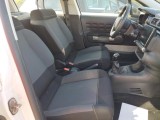  Citroen  C3  Ste 1.2 PureTech 82ch S&S Feel Business R E6.d  - TRANSFO 5 PLACES / 5 SEATS OK + CERTIF OK #7