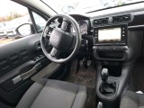  Citroen  C3  Ste 1.2 PureTech 82ch S&S Feel Business R E6.d  - TRANSFO 5 PLACES / 5 SEATS OK + CERTIF OK #6