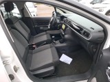  Citroen  C3  Ste 1.2 PureTech 82ch S&S Feel Business R E6.d  - TRANSFO 5 PLACES / 5 SEATS OK + CERTIF OK #7