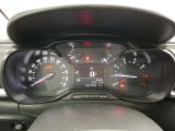  Citroen  C3  Ste 1.2 PureTech 82ch S&S Feel Business R E6.d  - TRANSFO 5 PLACES / 5 SEATS OK + CERTIF OK #8