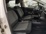  Citroen  C3  Ste 1.2 PureTech 82ch S&S Feel Business R E6.d  - TRANSFO 5 PLACES / 5 SEATS OK + CERTIF OK #7