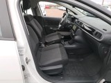  Citroen  C3  Ste 1.2 PureTech 82ch S&S Feel Business R E6.d  - TRANSFO 5 PLACES / 5 SEATS OK + CERTIF OK #7