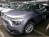  Citroen  C3  Ste 1.2 PureTech 83ch Feel Business R  