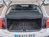  Citroen  C3  Ste 1.2 PureTech 82ch S&S Feel Business R E6.d  - TRANSFO 5 PLACES / 5 SEATS OK + CERTIF OK #5