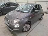  Fiat  500  1.0 70ch BSG S&S Dolcevita  