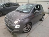  Fiat  500  1.0 70ch BSG S&S Dolcevita  #2