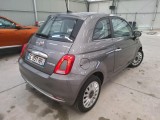  Fiat  500  1.0 70ch BSG S&S Dolcevita  #4