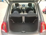  Fiat  500  1.0 70ch BSG S&S Dolcevita  #5