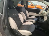  Fiat  500  1.0 70ch BSG S&S Dolcevita  #7