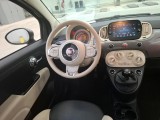  Fiat  500  1.0 70ch BSG S&S Dolcevita  #6