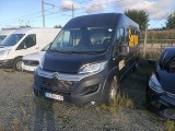  Citroen  Jumper  Fg 35 L3H2 2.0 BlueHDi 130 S&S Business  