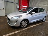  Ford  Fiesta  1.0 EcoBoost 95ch Connect Business 5p  