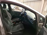  Ford  Fiesta  1.0 EcoBoost 95ch Connect Business 5p  #7