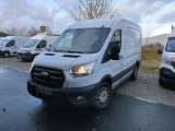  Ford  Transit  2T Fg T350 L2H2 2.0 EcoBlue 130ch S&S Trend Business  