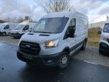  Ford  Transit  2T Fg T350 L2H2 2.0 EcoBlue 130ch S&S Trend Business  #3