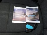  Ford  Focus  Active 1.5 EcoBlue 120ch 92g  #9