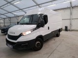  Iveco  Daily  35S Fg 35S14N V12  #2