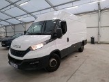  Iveco  Daily  35S Fg 35S14N V12  