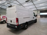  Iveco  Daily  35S Fg 35S14N V12  #4