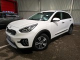  KIA  NIRO  1.6 GDi 105ch ISG + Plug-In 60.5ch Premium DCT6  