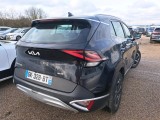  KIA  Sportage  1.6 T-GDi 230ch HEV Active Business BVA6 4x2  #4