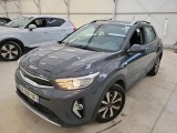  KIA  STONIC  1.0 T-GDi 100ch Active Business  