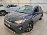  KIA  STONIC  1.0 T-GDi 100ch Active Business  #2