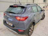  KIA  STONIC  1.0 T-GDi 100ch Active Business  #4