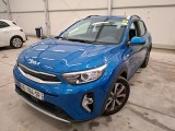  KIA  STONIC  1.0 T-GDi 100ch Active Business  