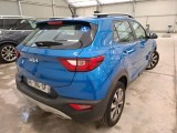  KIA  STONIC  1.0 T-GDi 100ch Active Business  #4