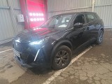  Peugeot  2008  1.2 PureTech 130ch S&S Active Business EAT8  