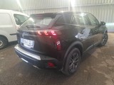  Peugeot  2008  1.2 PureTech 130ch S&S Active Business EAT8  #4