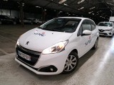  Peugeot  208  1.6 BlueHDi 75ch Active 3p// 2 PLACES - 2 SEATS  #2