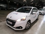  Peugeot  208  1.6 BlueHDi 75ch Active 3p// 2 PLACES - 2 SEATS  