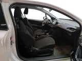  Peugeot  208  1.6 BlueHDi 75ch Active 3p// 2 PLACES - 2 SEATS  #7