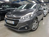  Peugeot  208  1.2 PureTech 110ch E6.c Allure Business S&S 5p  #2