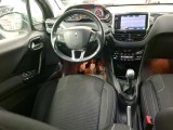  Peugeot  208  1.2 PureTech 110ch E6.c Allure Business S&S 5p  #6