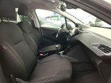  Peugeot  208  1.2 PureTech 110ch E6.c Allure Business S&S 5p  #7