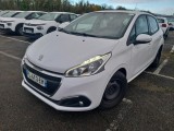  Peugeot  208  Business R 1.2 PureTech 82ch S&S Active Euro6c  - TRANSFO 5 PLACES / 5 SEATS OK + CERTIF OK #2