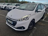  Peugeot  208  Business R 1.2 PureTech 82ch S&S Active Euro6c  - TRANSFO 5 PLACES / 5 SEATS OK + CERTIF OK 