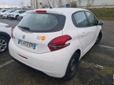  Peugeot  208  Business R 1.2 PureTech 82ch S&S Active Euro6c  - TRANSFO 5 PLACES / 5 SEATS OK + CERTIF OK #4