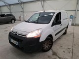  Citroen  Berlingo  M 1.6 BlueHDi 100 S&S Business ETG6  #3