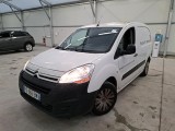  Citroen  Berlingo  M 1.6 BlueHDi 100 S&S Business ETG6  