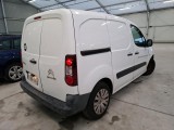  Citroen  Berlingo  M 1.6 BlueHDi 100 S&S Business ETG6  #4