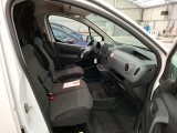  Citroen  Berlingo  M 1.6 BlueHDi 100 S&S Business ETG6  #7