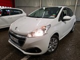  Peugeot  208  Affaire 1.6 BlueHDi 100ch S&S Premium Pack Euro6c  