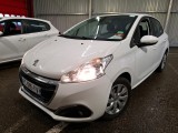  Peugeot  208  Affaire 1.6 BlueHDi 100ch S&S Premium Pack Euro6c  #3